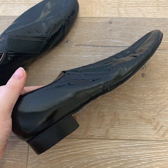 Dance shoes - Picture 4 of 5